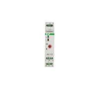 Dusk to Dawn Machine 16A 230V 2-1000lx DIN AZ-112