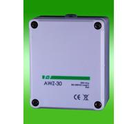 DUSK TO DAWN MACHINE NT 30A 2-1000LX 230V AC IP65 AZ AWZ-30