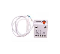 Dusk to Dawn Sensor with Outdoor Sensor 2300W OR-CR-233