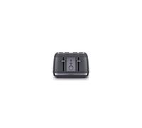 Kenwood Dusk TFP30.000GY 4 Slice Toaster - Slate Grey, Grey