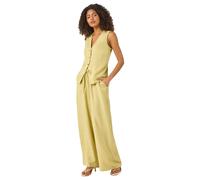 Dusk Waist Coat Dusk Lime 10