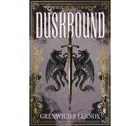 Duskbound