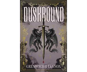 Duskbound