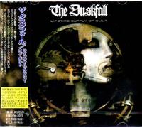 Duskfall - Lifetime Supply of Guilt