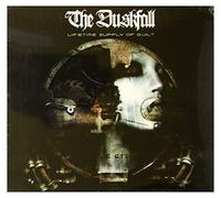 Duskfall, The - Lifetime Supply Of Guilty