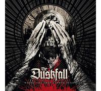 DUSKFALL, THE - WHERE THE TREE STANDS DEAD
