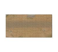 DuskHaven 1/64 Parking Mat, Non-Slip Mat for Desk Decoration,