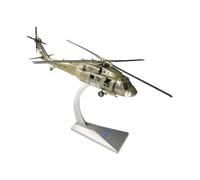 DuskHaven 1:72 Scale Model - Souvenir, Hobby, Science