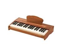 DuskHaven Children's Piano, Digital Piano for Beginners, Portable, for Teaching And Learning.