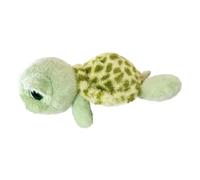 DuskHaven Cushion, Soft And Decoration, Birthday Gift, Toy for Sofa, Parties, Car, Home Decor, 28cm