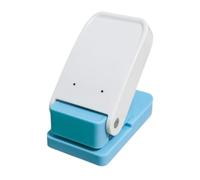 DuskHaven Earring And Card Punch Tool, Practical And, Hole Punch, Gift Wrap Punch, Earrings