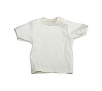 DuskHaven Miniature Figure Vest 1/6 Scale T Shirt Vest Action Figure Body Accessories Doll Clothing Outfits Cloth Material Realistic Appearance Suitable for Dis, Style E