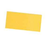 DuskHaven Model Painting Masking Tape Sheet Fine Line Tape Painters Tape Intricate Tape Paper Material Suitable for Model Making Airbrushing Craft Projects Auto, Pattern B