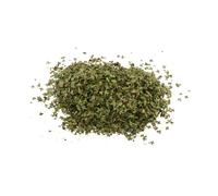 DuskHaven Realistic Miniature Leaves Made of Resin, Simulates Leaf Litter, Diorama Landscape, Model Railway Terrain Decoration, Suitable As A Gift Or Decoration, Summer Green