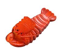 DuskHaven Slippers, Fish Slippers, Funny Animals, Cute Creative Flip-Flops, EUR 38 39