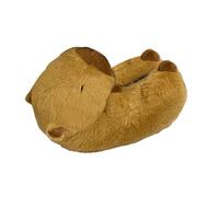 DuskHaven Slippers for Women, Cozy Slippers for Adults, for