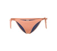Duskii Byron bikini bottoms - Brown L-XS-M
