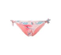 Duskii Byron Paradiso bikini bottom - Pink L-M-S-XS
