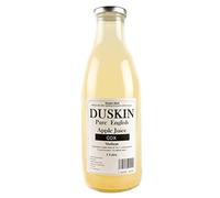 Duskin | Apple Juice - Cox | 4 x 1l