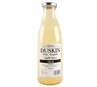Duskin | Apple Juice - Gala | 5 x 1l