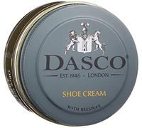 [Dusko] premium cream puffs 9531100829 olive green