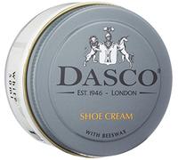 [Dusko] premium cream puffs 9531100829 White