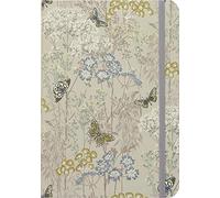 Dusky Meadow Journal (Diary, Notebook) (Journals) by Peter Pauper Press (2010) Hardcover