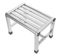 Dusocker - Safe & Comfortable Seat for Enhanced Quality Stable Non-Slip Design Ideal for Home Use Office and Travel - Ergonomic Support for All Ages