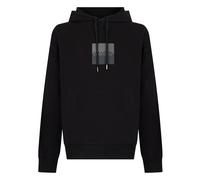Duspliter Hoodie - male - Boss - Hoodies - Black - XL - Sweatshirts & Hoodies XL