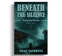 Dusriya Devta-Beneath the Silence