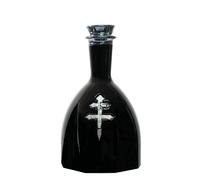 D'Usse XO Cognac 75cl