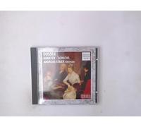 Dussek: Sonatas [Vol 1] /Staier (fortepiano)