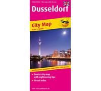Dusseldorf