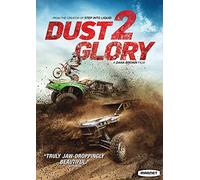Dust 2 Glory