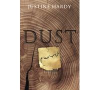 Dust