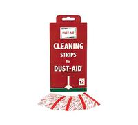 Dust-Aid DA07 Cleaning Tape for Camera