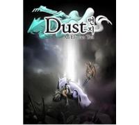 Dust: An Elysian Tail GOG.COM Key GLOBAL