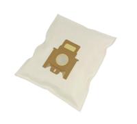 Dust Bag 10pcs, Compatible for Hoover, Type H60 H30 H52 Enigma TE7 TE70 TEN2400 Arianne，Compatible for Telios, T2100 T2599 T2615 T2621 T2740 T2760 TS1823(10pcs)