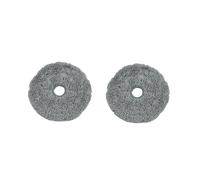 Dust Bag,Accessories Spare Part,Mop cloth,Robot Vacuums,Hepa filter,Side Brush,Replacement Parts,Compatible For Lydsto W2 (Color : Group b)