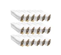 Dust Bag，Compatible For Dreame，Z10 Station / H30 Combo Station Replacement Spare Parts Accessories(18pcs)