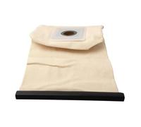Dust Bag,Compatible for Karcher, T7/1 T9/1 T10/1 T12/1 T Range Vacuum Cleaner Filter Bags Sweeping Parts Household Sweeper Clean