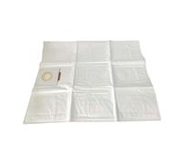Dust Bag ，Compatible For MIRKA，1242 ，Compatible For FESTOOL， CT36/CT26 Dust Bag Dust Bag Filter Accessories(26L)