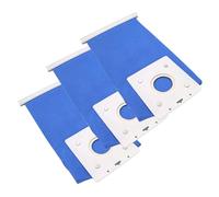 Dust Bag Compatible With DJ69-00420B Vacuum Cleaner Washable Rubbish Bag Cleaning Spare Part Replacement Vacuum Bag