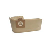 Dust Bag Filter,Compatible For Karcher,WD3 MV3 WD3200 WD3300 A2204 A2656 Vacuum Cleaner Spare Parts Accessories Replacement(Set 8)