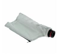 Dust Bag for Bosch GCM 8 SDE Slide Mitre Saw - 1609B05010