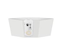Dust Bag for FeStool A61I 204308 CT Vacuum Cleaner Accessory Clean | Mini/Midi -2/5 Filter 204308 CT 15(1Pcs)