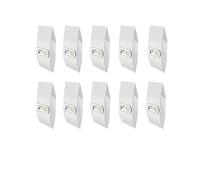 Dust Bag for FeStool A61I 204308 CT Vacuum Cleaner Accessory Clean | Mini/Midi -2/5 Filter 204308 CT 15(10Pcs)