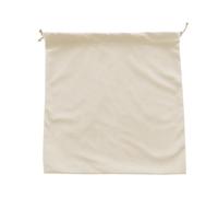 Dust Bag for Handbag - Soft Wallet Protector for Dust Protection, Travel Storage Pouch | Large Handbag Cover, Reusable Dustproof Bag for Wallet, Tote, Luxury Bag Organizer, white, 説明を参照してください