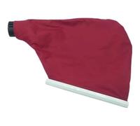 Dust Bag for Makita 9401 9403 Belt Sander