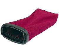 Dust BAG for Makita BO5021 BO6030 BO4900 BO4900V 151517-7 1515177